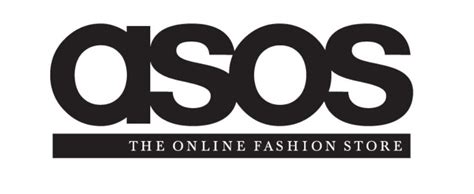 asos shoe size chart  asos shoes true  size chooze shoes