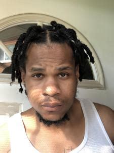 Devin Love A Registered Sex Offender In WARRENSVILLE HEIGHTS OH At Offender Radar