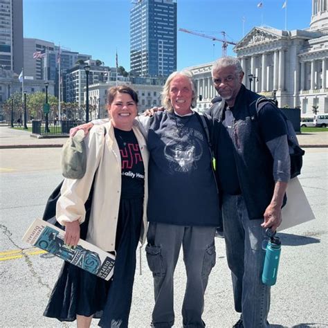 April 22 National Day Of Actions Wrap
