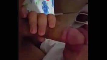 Mamando Um Macho Amigo XVIDEOS