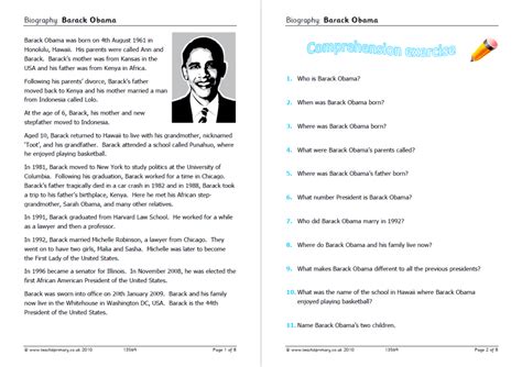 short biography examples ks  joel sherwin blog