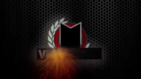 Reyna Mae Model Page XVIDEOS