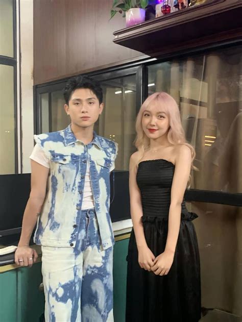 Tiktoker Chu Tiểu Han tổ chức lễ cưới chồng chiếm sóng vì quá điển trai Hot KOLs Đời sống