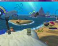 Spongebob Squarepants Battle For Bikini Bottom Pcsx Wiki