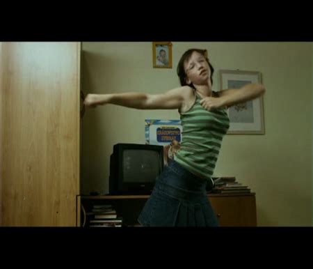 Tereza Nvotová nude pics page 1