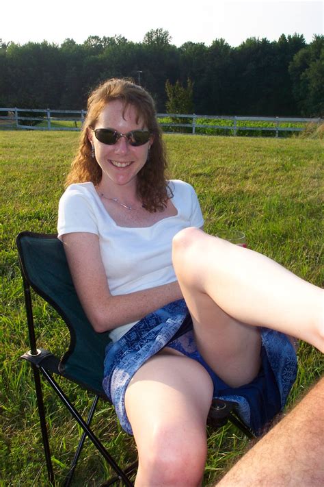 Bra And Panties Bra And Panties Porn Pic