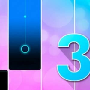 Magic Tiles 3 Play Online Magic Tiles 3 Without Download
