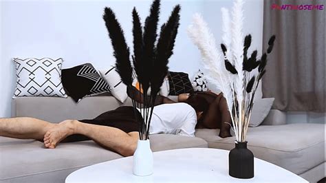 Older Women Threesome Search XVIDEOS