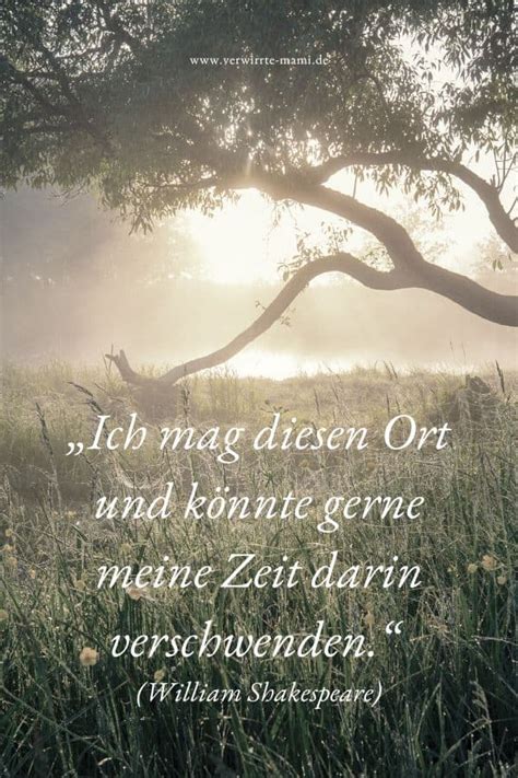 109 Der Besten Natur Zitate Verwirrte Mami