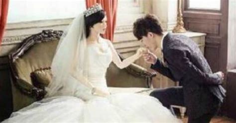 Man Reportedly Marries A Sex Doll But Is The Story Real
