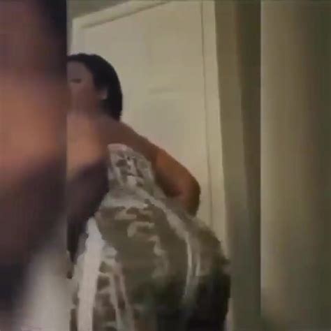 Ebony Ass Clap Video 3 ThisVid