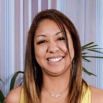 Gabriella Lane Babe Page Watch This Adult Model On Freeones