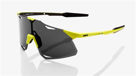 Best Sport Sunglasses: Our Picks for Athletes – Triathlete