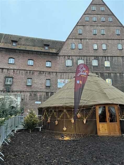 Es Weihnachtet In Der Grundschule Neu Ulm Stadtmitte Grundschule