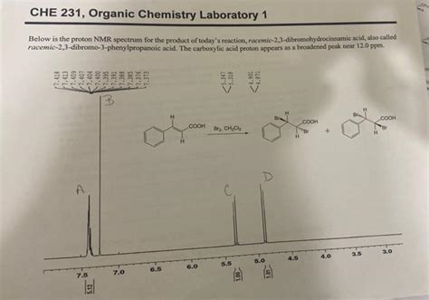 Solved Please Help Me Complete This Chart I Do Not Chegg