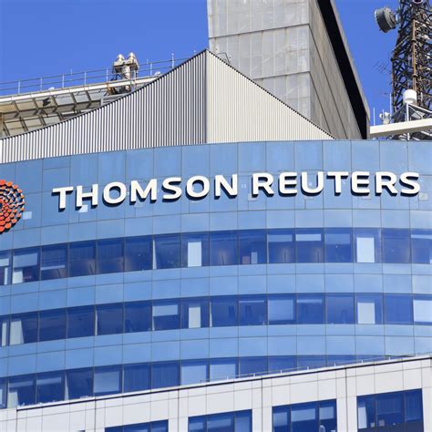 thomson reuters adds bitcoin cash  eikon platform finance bitcoin news