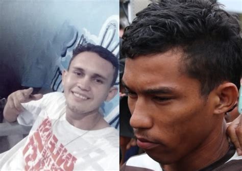 Facção decapitou jovem inocente no lugar do irmão em Manaus polícia