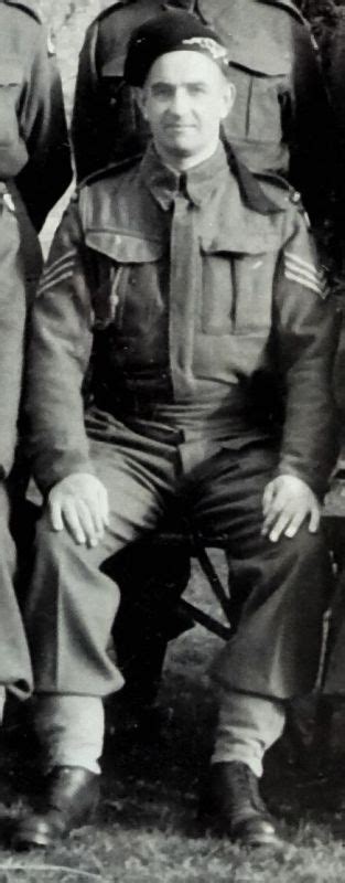 william macdonald british resistance archive staybehindscom