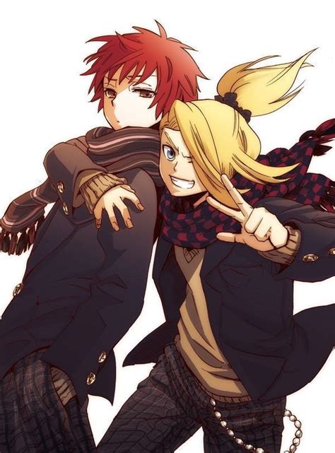 nhan vat sasori la ai bac thay su dung  roi trong naruto