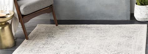 8 Best Neutral Rugs