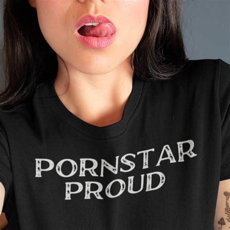 Nude Man Worker Etsy Australia