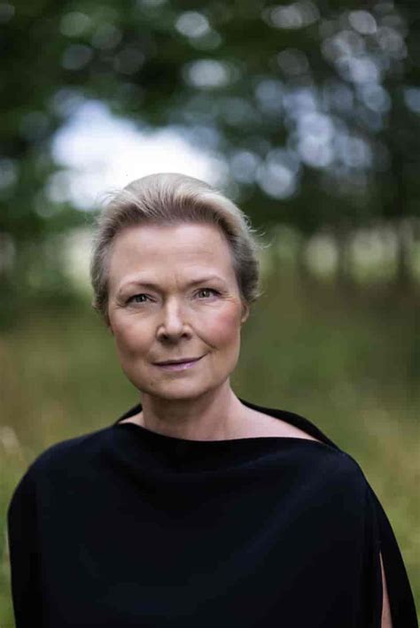 Helle Helle – Den Store Danske | Lex