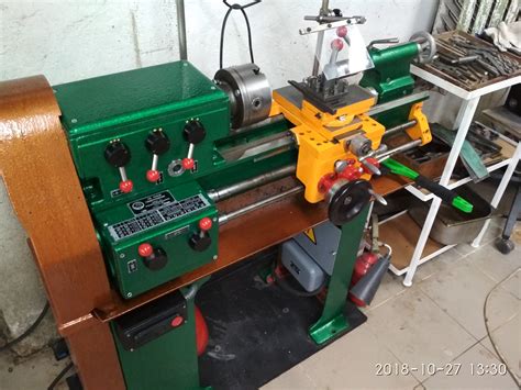 Тв4 токарный станок (43 фото) - фото - картинки и рисунки: скачать ...