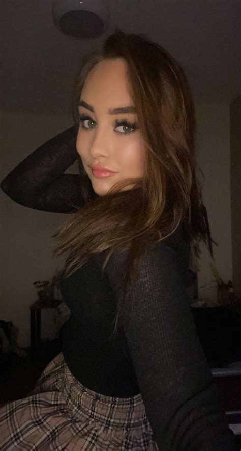 Amy On Twitter Aging And Waiting To Kick The Bucket Nah Fuck It Tonight Were Going Out