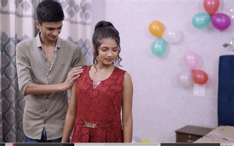 Triflicks S Porn Videos And Reels Nude Photos And Bio On XHamster