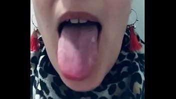 Lengua para polla árabe circuncidada XVIDEOS