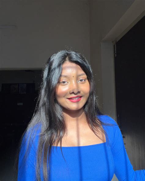 Riya Bhagat (@riya.bhagat_78) • Instagram photos and videos
