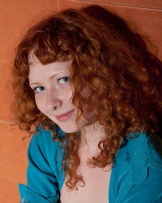 Rochelle Nude Porn Pics Leaked Xxx Sex Photos Pictoa