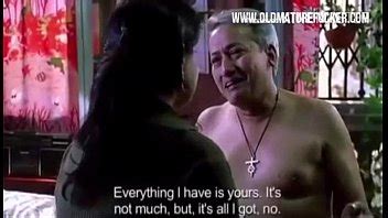 Bengali Aunty Sex Scene Xvideos