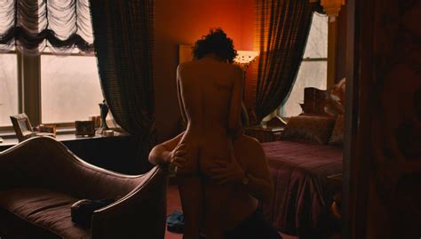 Welcome To New York Nude Pics Page