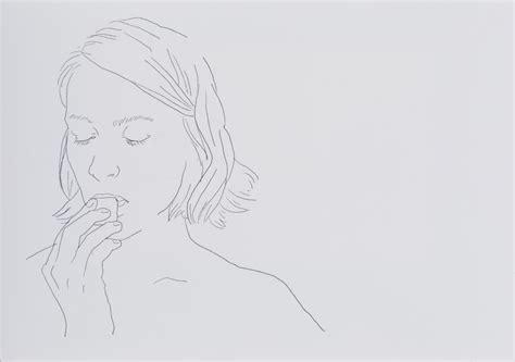 Iza Pavlina Teasing Blonde DobraVaga