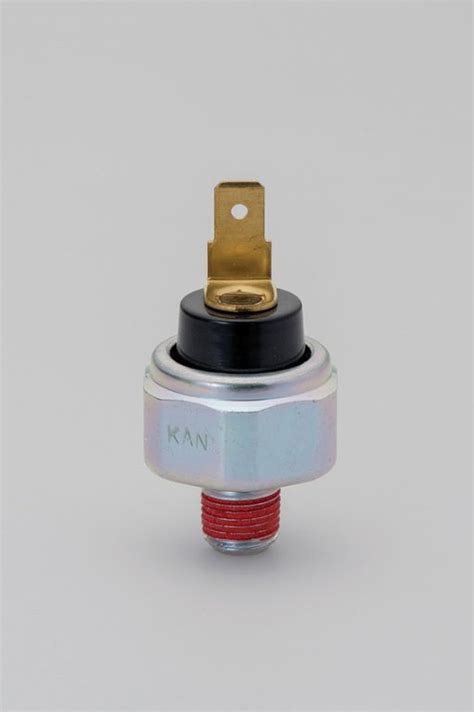 Buy Tama PS131 Sensor, Oil Pressure. Photos, weight - Amayama