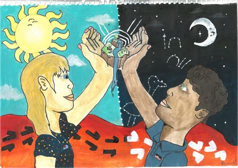 Educational shifts will change how schools teach what is a rosary