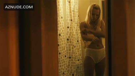 Marta Dylewska Nude Aznude