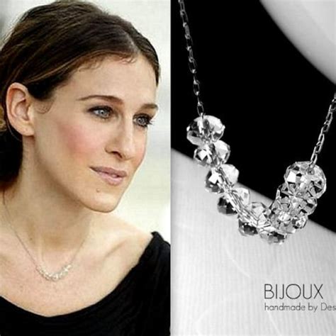 Sex And The City Etsy