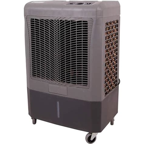 Best Portable Evaporative Coolers Stay Cool Anywhere With These Top Picks Totally Reviewed