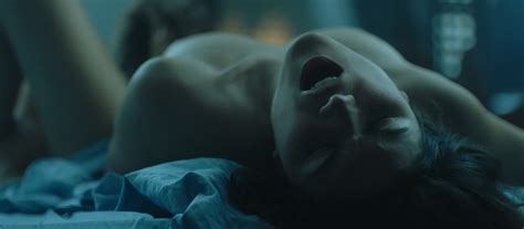 Nude Video Celebs Movie Forever First Love Sage Of Time