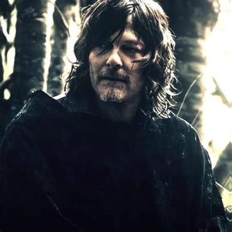 daryl dixon edit video daryl dixon daryl dixon shirtless darryl dixon