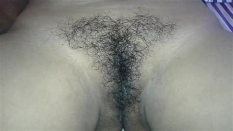 Desi Boudir Gud Kanche Indian Porn XHamster