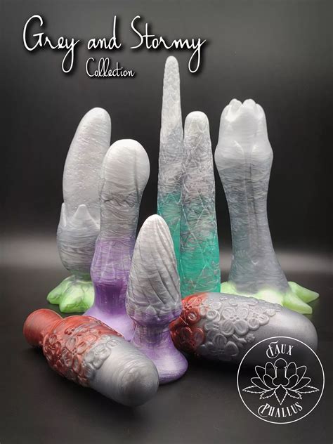 Todays Selection Nudes BadDragon NUDE PICS ORG