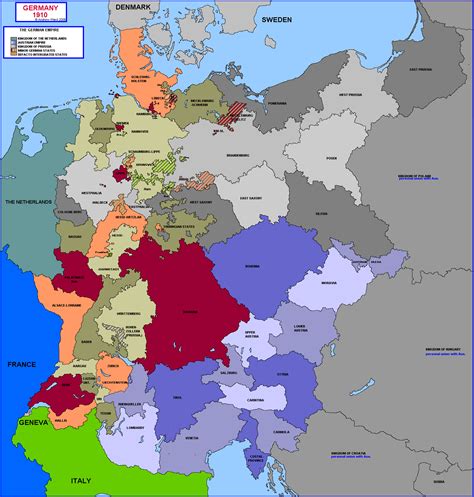 Can’t wait to see all the GFX changes for Gabon. : r/Kaiserreich