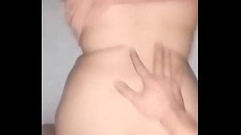 Mi Madrastra Es Realmente Una Gran Zorra XVIDEOS