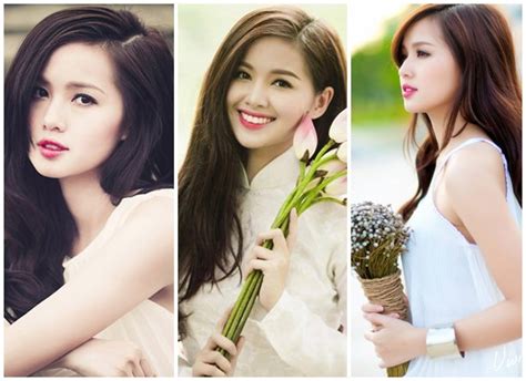 B Nh V I V P C A Hot Girl T M T T Ng I P Nude Nh Nude Nh Kh A Th N Nh Girl