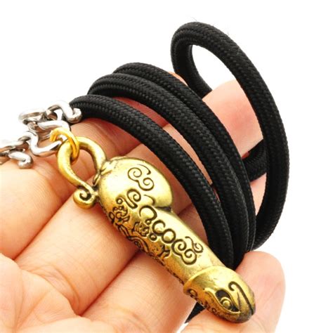 Sex Charm Thai Amulet Buddhist Charm Penis Buddhist Jewelry Etsy
