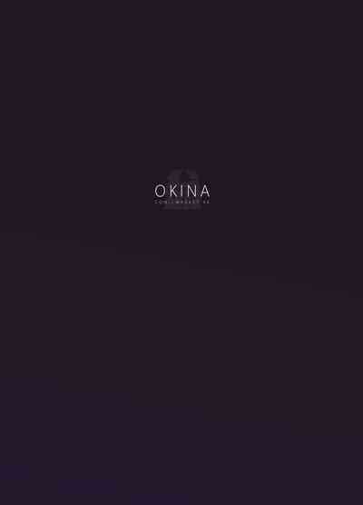 Extreme Anal Hunter Nhentai Hentai Doujinshi And Manga