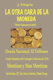 La Otra Cara De La Moneda Crisis Filos Fica En Usa Shop Today Get